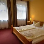 Zum Jungen Fritz Gast- Logierhaus 3* Rheinsberg