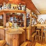 Zum Jungen Fritz Gast- Logierhaus Rheinsberg