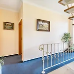 Zum Jungen Fritz Gast- Logierhaus Pensionat 3*
