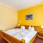Zum Jungen Fritz Gast- Logierhaus Maison d'hôtes 3*
