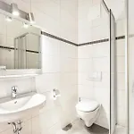 Zum Jungen Fritz Gast- Logierhaus Pensionat 3*