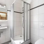 Zum Jungen Fritz Gast- Logierhaus Pensionat 3*
